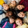 bilingual kids