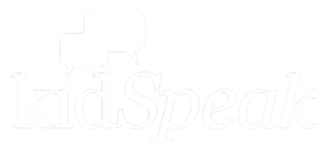 KidSpeak