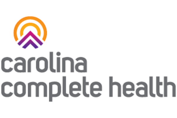 Carolina Complete Health