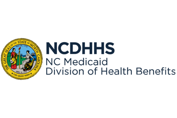 NCDHHS