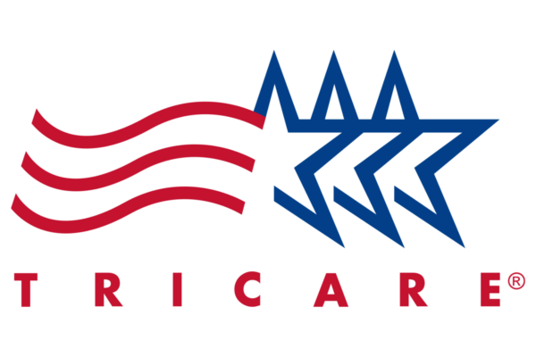 Tricare